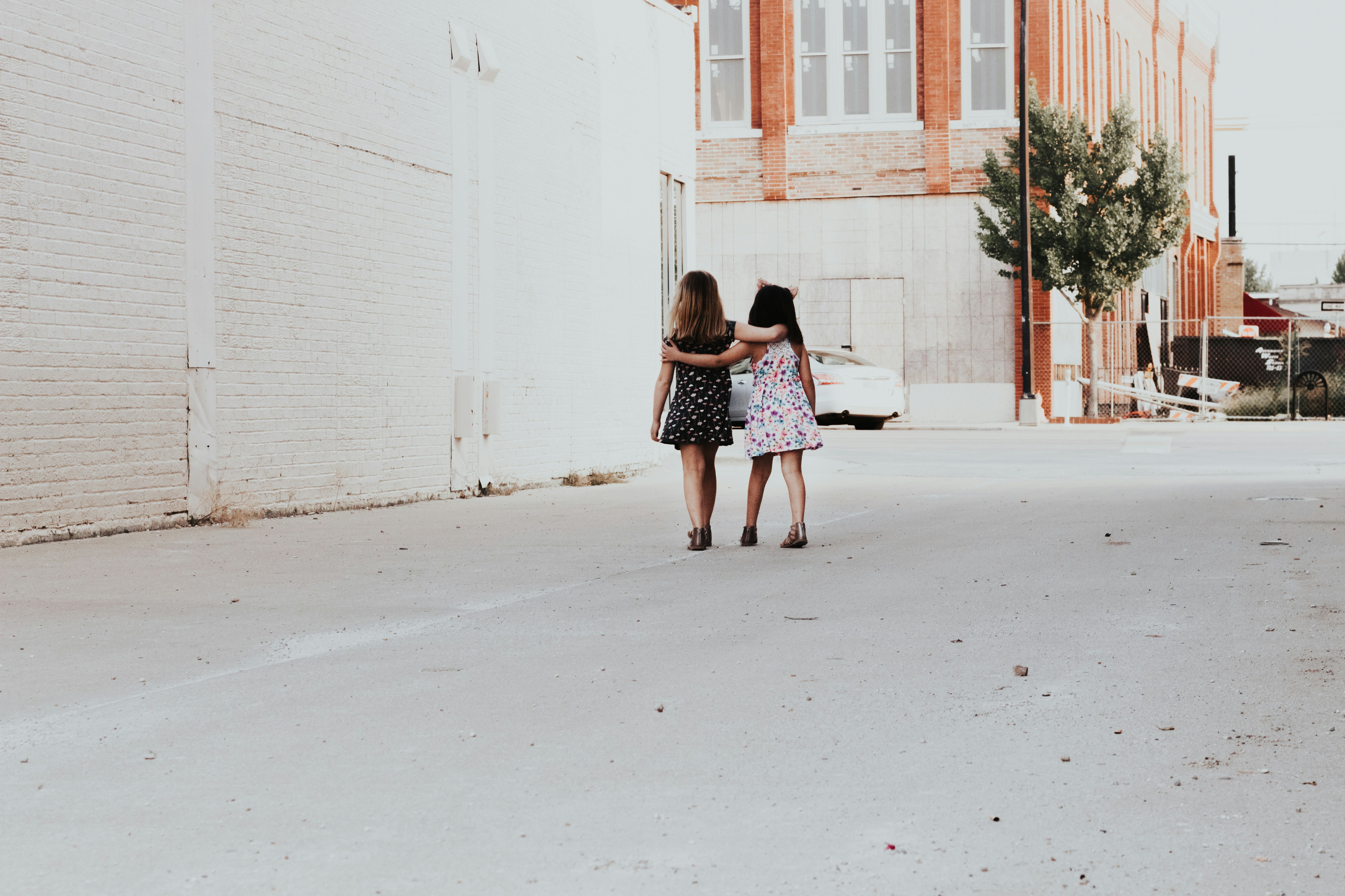 Young Explorers