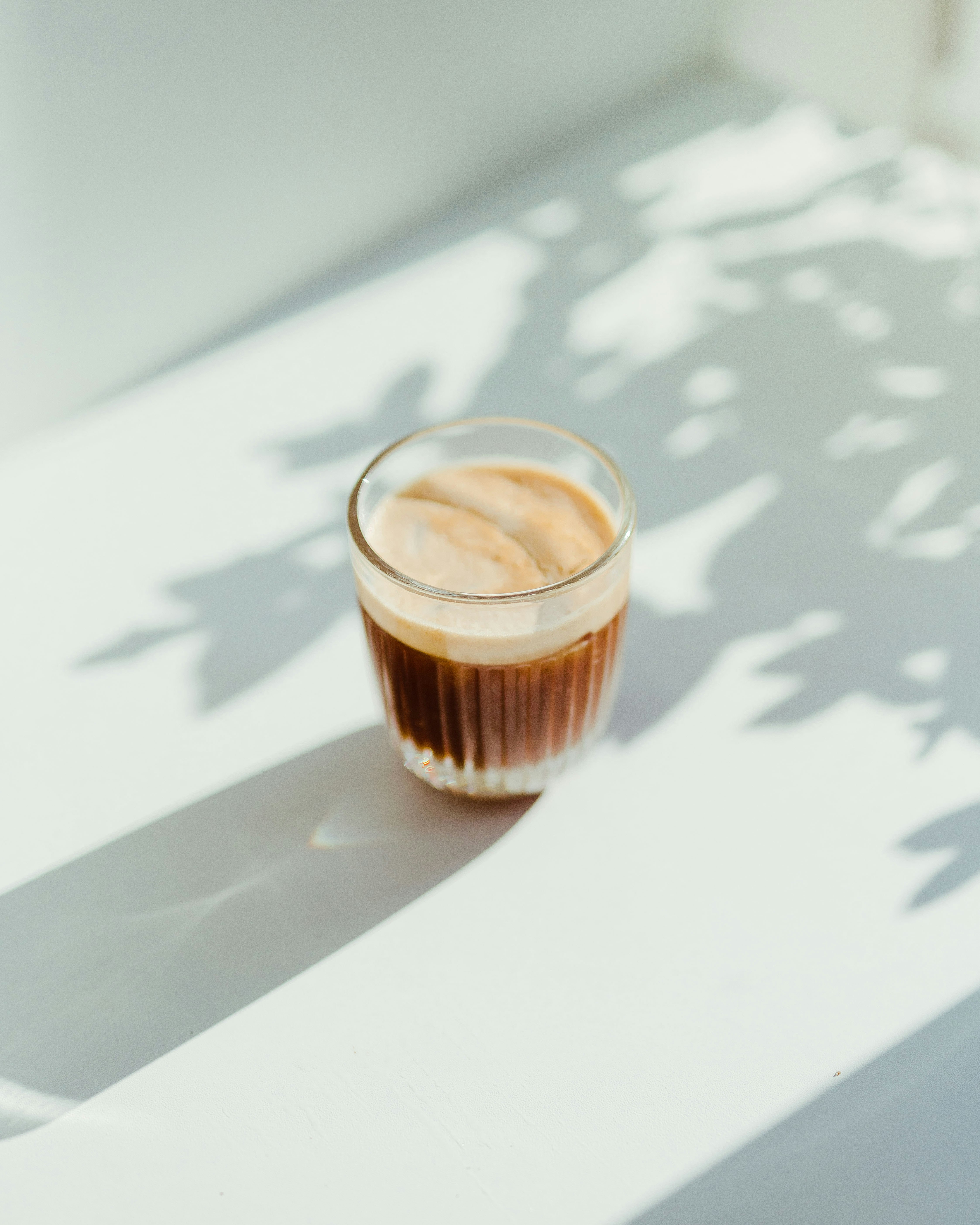 Coffee culture
