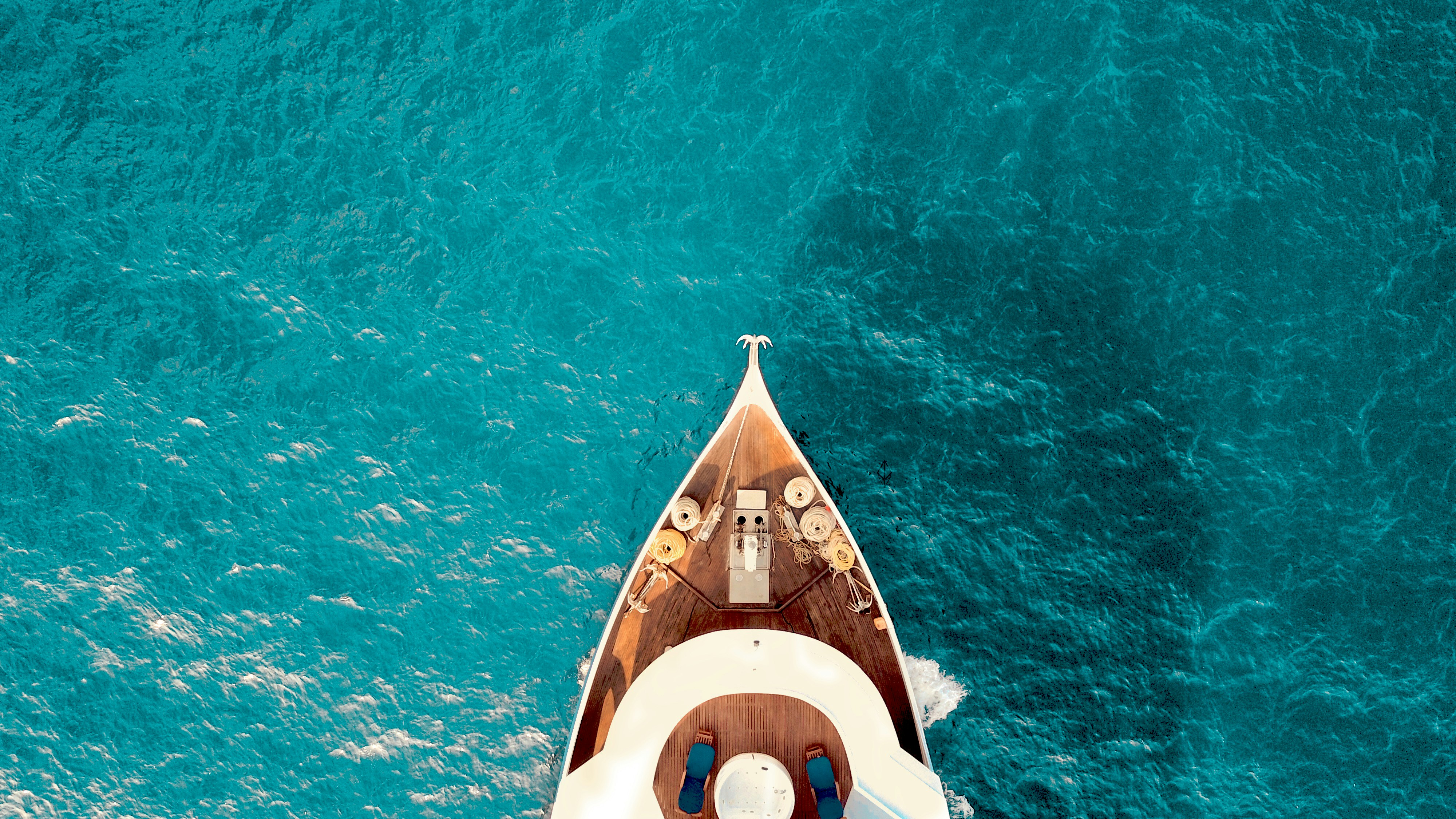 Mediterranean